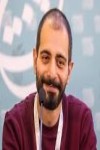 کاوه صباغ زاده